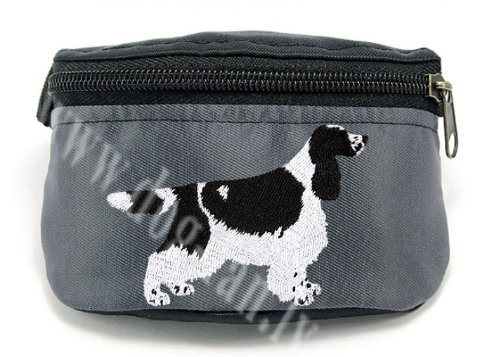 spaniel welsh springer black(1)(1) copy